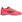 Adidas F50 League TF
